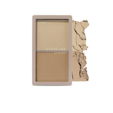 에뛰드그림자쉐딩2호