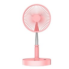 17pin무선선풍기