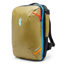 Cotopaxi Allpa 42L 여행용 팩 오크. 모던. - 디올가방