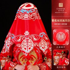 b331e88306a54e89a32bd15f09b8e3a230887aa25c2a04ee553a42f50182.jpg