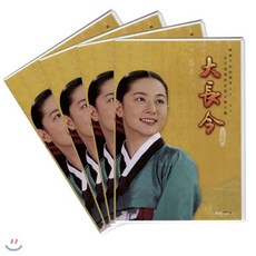 f808491298b10e5efd8c5ceb70d459aaef46857bf36f4ad2a621e907e9d2.png
