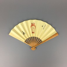 일본부채