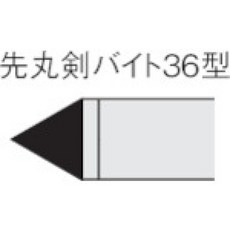 6a70aad697c28d1c58d36c06b5924907f385250bee3d0d6237e90fcd970a.jpg