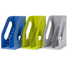 시스맥스마이룸칼라꽂이 TOP01