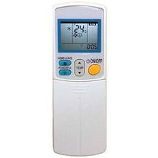 bab07eeb556d04e7af66e2fee1484f1009f44b4243bec3e1e2d943f2bc24.jpg