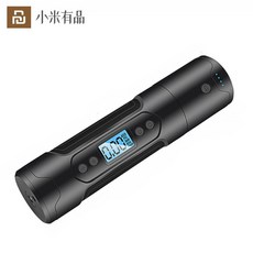 cadab74d591393414804b3ce784f0328c2f24e5ba4e7d6995bfa6d576c09.png
