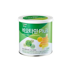후디스비오타민플러스1gx90포