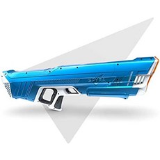 스파이라투
