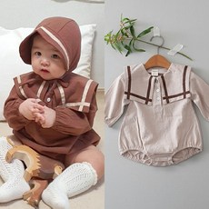 ebe1d106aa4b108dfb953ac58cb4386503cd0cb82fd7d4d3df189bea6e3c.jpg