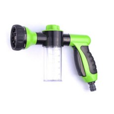 하이코고압세차기