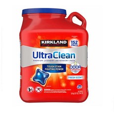 코스트코캡슐세제