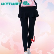 a3a981c9413eed266fd312338ddf27423b1914d3e271bf2e82427c2eed17.jpg