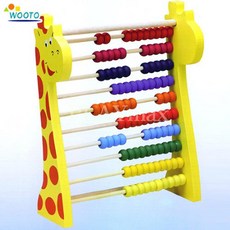 몬테소리덧셈판