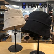 햇츠온 여성 벙거지301(H11-301)
