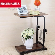4a14e99c61c9250caf99e98e9e499c160959cd657d925a4e147b66566479.jpg