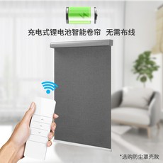 af20e29ef330a3c2ee4eea930a5c33d3ecefd8c5674d353250be6fcd3855.jpg