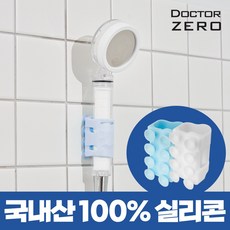 d20fd5289d3b8329b73a17023e800bb787933f847a8c5ed7f315d54b87f7.jpg