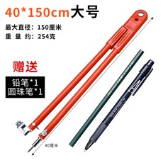 6fa3203703e2bfb7b97aec056e20c23a8f36d326b6d07dfe96161e6c1eb8.jpg