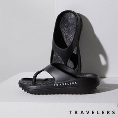트레블러스샌들