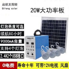 7dc75e78c5281c2e97ec9b280fd7a814ab5f421d663a5b9c14bf73cc1ef1.jpeg