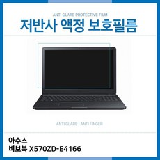 b298821eb9819f11e8a85941b201cc560a14cf167912599561fe85491e8a.jpg