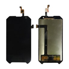 bb36610ebc7131b93a74b0ec35474468440dd9f124c905b6d8d0919c2bd0.png