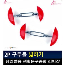 4caf905ee43d37adcfea1c39f3b65577890dbe01aaa6f3891a422e9eab80.jpg