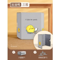 73b18029474499a1ff92ac03501d758fe0be96cc3cc95c253346bb8332f3.jpg