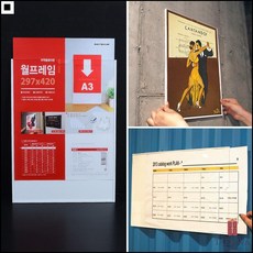 aa121a099fe2f448a9e9454c512069e9727e81643f552c2527775c95392b.jpg