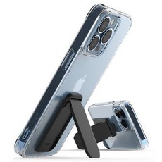 링케아웃스탠딩