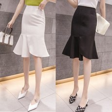 리바트뚜뚜핫딜