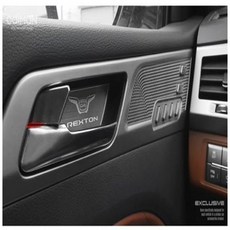 958341e498e730a437b0ba7c211957e97782a11854b623be6a35044b5555.jpg