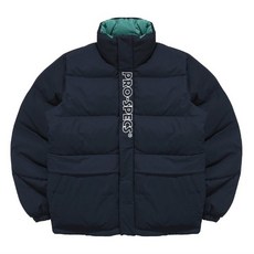 a777f108386bd3d85677f662f13c8cc9c9f2ef6c3e01223ef47380d29dc0.jpg