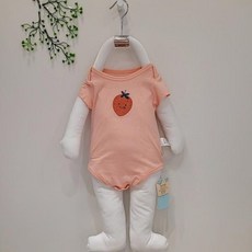 아가방과즙팡팡