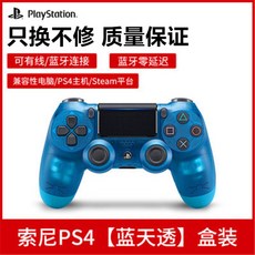 2a304a3dd95d7149d1b84390895ee6cb6b6a74e2ffc127018778226f4500.jpg