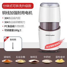 2ec2e2d70057dcc575aa41d7a7fec3647afae32827fe9119f4a8ad416abc.jpg