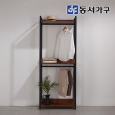 2f4324e693474d8f2f7a22953c40193adbe2e05adf612d59fabad36d220d.jpg