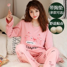 4eabeba89a65d061246f36ea21d4ff21af4af9dfb34ebac8252f5ac4c957.jpg