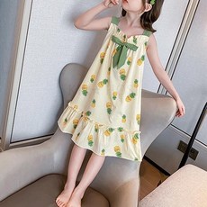 cd7f59a0942c05a2dddd5ae8322e116c167d197c9af9fe6d39c5f0caa134.jpg
