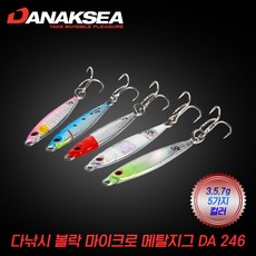 feb94b155f93a7f15ed2e5d4b516506210895e5eb951527ea8caa3cc47f8.jpg