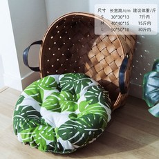 라탄고양이트레이