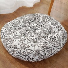 대방석대쿠션세트