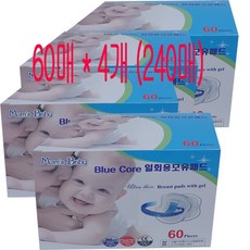 cd065b8f69559d6e9c490497498123158b73668516e41e22eff6f692d366.jpg