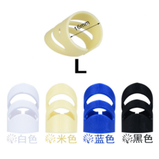 d7e7d96e1ae02559eacaeb0460ea5a31066f753769a086f41f8fd033a3bd.png