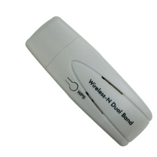 삼성무선lan어댑터