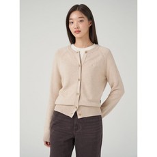 빈폴레이디스 TOP01