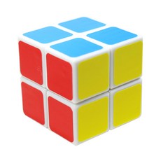 53b482a7654199edf6e12a2adf485159d22c2c9a0186e9bb463101b811e6.jpg