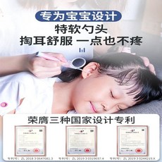 a66c3ceecadcac7a643eb5a0ca32522e4f5f0a1dc6ec4eb7df61c0a672a5.jpg