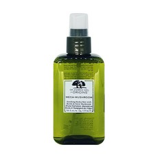 오리진스 메가버섯 수딩 하이드라 미스트 100ml, 1개