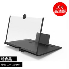 b580f09af21cd68679795ef29a791b927883e3b83a09343d78888cdc38a6.jpg